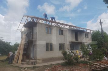 Casă - 6 camere de vanzare BRAZI - Prahova anunturi imobiliare Prahova