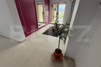 Apartament 2 camere de vanzare IASI - Iasi anunturi imobiliare Iasi