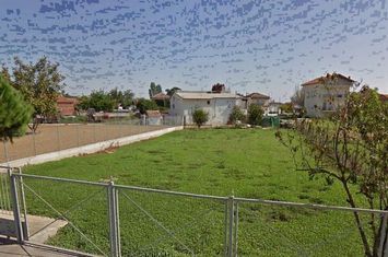 Teren construibil 732 mp, Agia Eleni anunturi imobiliare Grecia