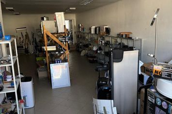 Spațiu comercial de inchiriat RADAUTI - Suceava anunturi imobiliare Suceava