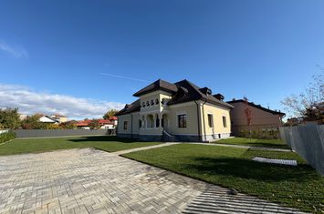 Spațiu comercial de inchiriat TARGU-JIU - Gorj anunturi imobiliare Gorj