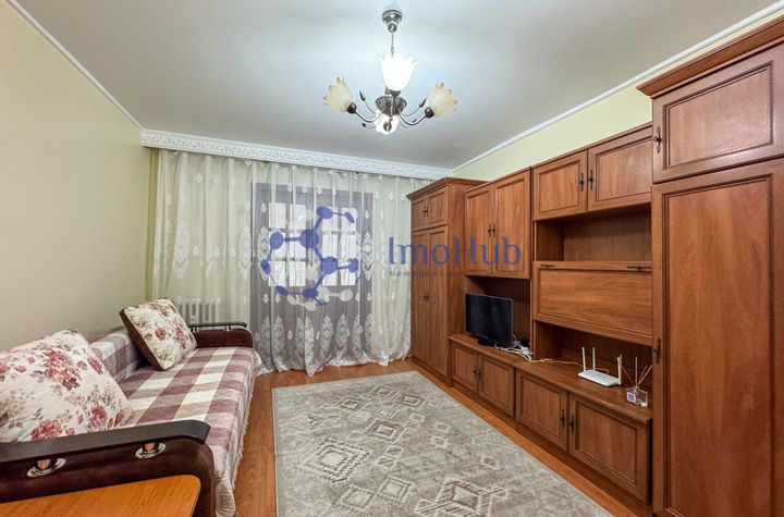 Apartament cu 2 camere, de inchiriat, etaj 2, Tatarasi anunturi imobiliare Iasi