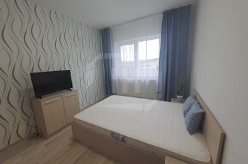 Apartament 2 camere de inchiriat CLUJ-NAPOCA - Cluj anunturi imobiliare Cluj