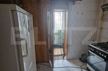 Apartament 2 camere de vanzare SUCEAVA - Suceava anunturi imobiliare Suceava