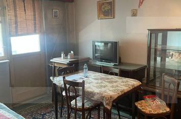 Apartament 2 camere de vanzare MILITARI - Bucuresti anunturi imobiliare Bucuresti