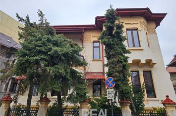Birou de inchiriat FERDINAND(DIMITROV) - Bucuresti anunturi imobiliare Bucuresti