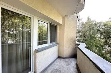 Vanzare Apartament 2 camere Bd. Unirii 37, Bloc A4, Tribunal anunturi imobiliare Bucuresti