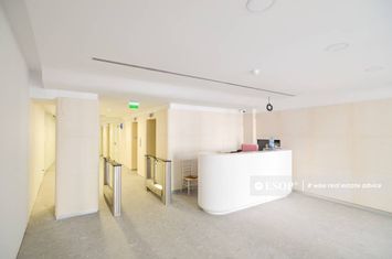 Birou de inchiriat P-TA VICTORIEI - Bucuresti anunturi imobiliare Bucuresti