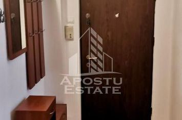 Apartament 2 camere, centrala proprie, Bucovina anunturi imobiliare Timis