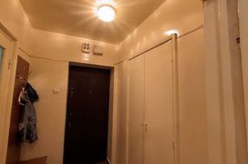 Baba Novac parc vanzare apartament 3 camere anunturi imobiliare Bucuresti