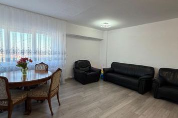 Apartament 2 camere de inchiriat RADAUTI - Suceava anunturi imobiliare Suceava