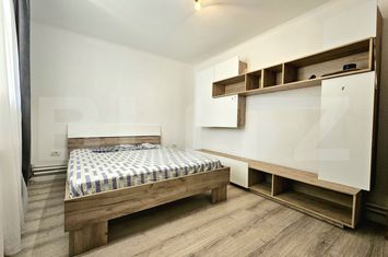 Vilă - 6 camere de inchiriat MOSNITA NOUA - Timis anunturi imobiliare Timis
