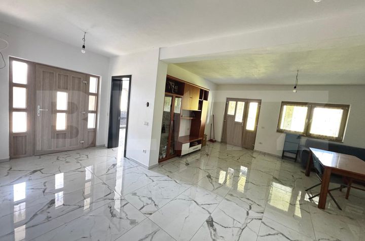 Casă - 4 camere de vanzare ALBA IULIA - Alba anunturi imobiliare Alba