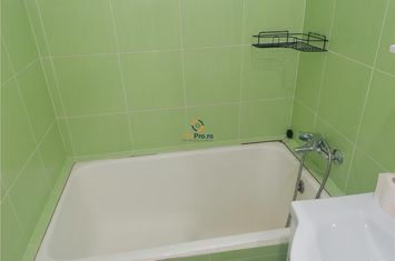 Garsonieră de inchiriat ULTRACENTRAL - Timis anunturi imobiliare Timis