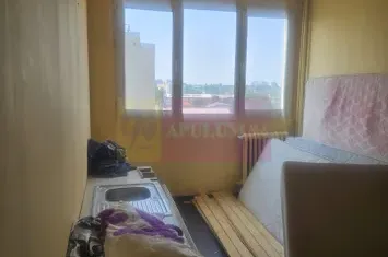 Apartament 3 Camere Piața Progresul anunturi imobiliare Bucuresti