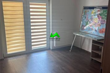 Apartament 2 camere de vanzare CALEA CISNADIEI - Sibiu anunturi imobiliare Sibiu