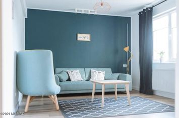 Apartament cu terasa Universitate - Regina Elisabeta 23 anunturi imobiliare Bucuresti