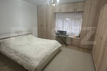 Casă - 3 camere de vanzare SATU MARE - Satu Mare anunturi imobiliare Satu Mare