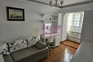 Apartament 3camere, LUX, Dristor (McDonald's) anunturi imobiliare Bucuresti