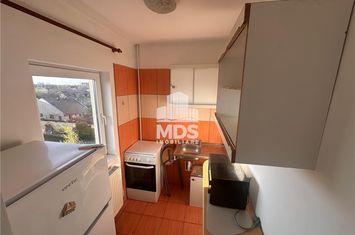 Garsonieră de vanzare GIROCULUI - Timis anunturi imobiliare Timis