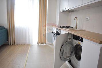 Apartament 2 camere, etaj 1, mobilat premium, parcare în curte anunturi imobiliare Cluj