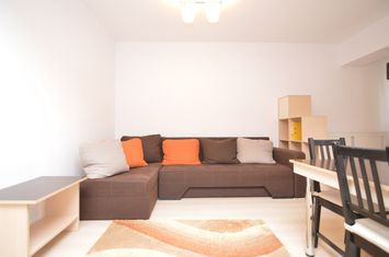 Garsonieră de inchiriat DRISTOR - Bucuresti anunturi imobiliare Bucuresti