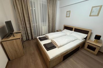 Apartament 2 camere de inchiriat GEORGE ENESCU - Dolj anunturi imobiliare Dolj