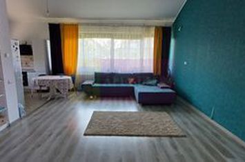 Vila 4 camere cu curte, parcare, terasa in comuna Berceni anunturi imobiliare Bucuresti