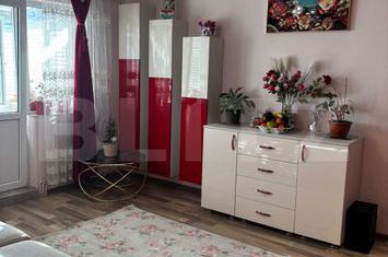 Apartament 3 camere de vanzare IASI - Iasi anunturi imobiliare Iasi