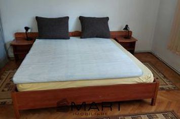Apartament 2 camere de inchiriat SCHEI - Brasov anunturi imobiliare Brasov
