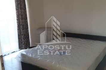 Apartament cu 2 camere si balcon, in Zona Ronat anunturi imobiliare Timis