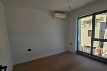 Apartament 2 camere de vanzare VITAN - Bucuresti anunturi imobiliare Bucuresti