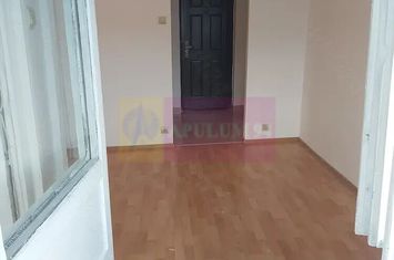 Garsoniera  zona Dristor anunturi imobiliare Bucuresti