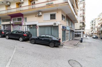 Spațiu comercial 29,45 mp în centrul orașului anunturi imobiliare Grecia