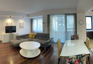 950 €, Apartament 2 camere