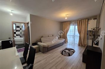 Apartament 3 camere de vanzare DOAMNA STANCA - Sibiu anunturi imobiliare Sibiu