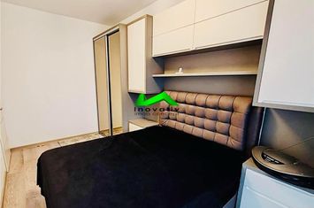 Apartament 2 camere de inchiriat HIPODROM 3 - Sibiu anunturi imobiliare Sibiu