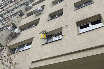 Apartament 3 camere zona Colentina bloc reabilitat termic anunturi imobiliare Bucuresti