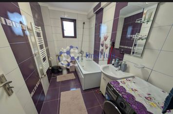 Apartament de închiriat cu 2 camere- Zona Tatarasi Iasi anunturi imobiliare Iasi