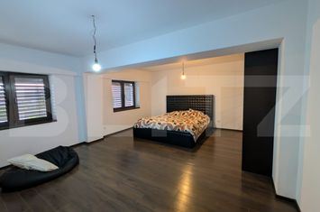 Apartament 3 camere de inchiriat MICRO 3 - Dambovita anunturi imobiliare Dambovita