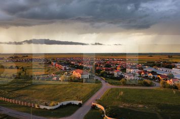 Casă - 4 camere de vanzare ARAD - Arad anunturi imobiliare Arad