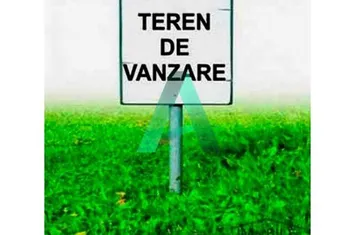 Teren Sector 4 anunturi imobiliare Bucuresti
