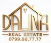 Dalina Imobiliare