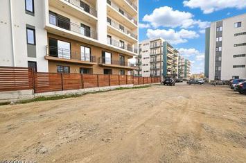 Mamaia Nord - Ibo Residence Corp T2, Spatiu Comercial cu 36 mp utili! anunturi imobiliare Constanta