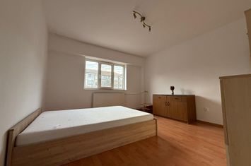 Chirie, apartament, 1 camera, 30 mp, Traian Lalescu Oradea. 250 E/lună anunturi imobiliare Bihor