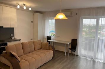 Apartament 3 camere de inchiriat SOPOR - Cluj anunturi imobiliare Cluj