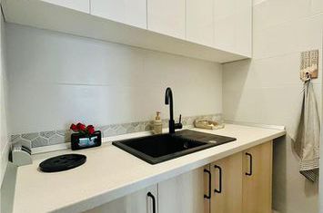 Apartament 3 camere de vanzare TRACTORUL - Brasov anunturi imobiliare Brasov