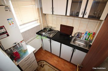 Garsoniera Zona Parcul Tineretului pretabila pentru inchiriere !! anunturi imobiliare Olt
