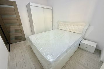 Apartament 2 camere de vanzare ALBA IULIA - Alba anunturi imobiliare Alba