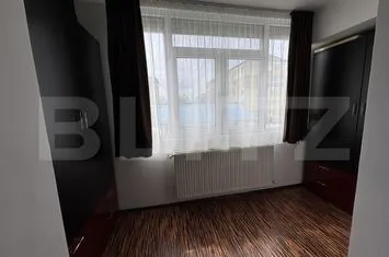 Apartament 2 camere de vanzare CRAIOVA - Dolj anunturi imobiliare Dolj